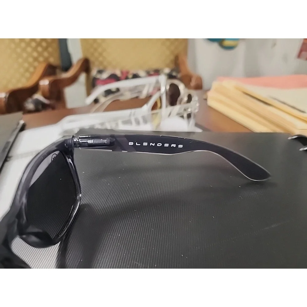 Blenders M-Class‎ Sunglasses